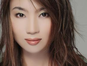 online casino bonus singapore Menunda hukuman sambil mengakui kejahatan adalah trik untuk memperpanjang hidup Cho Hee-yeon dan menyerahkan keputusan akhir kepada Mahkamah Agung